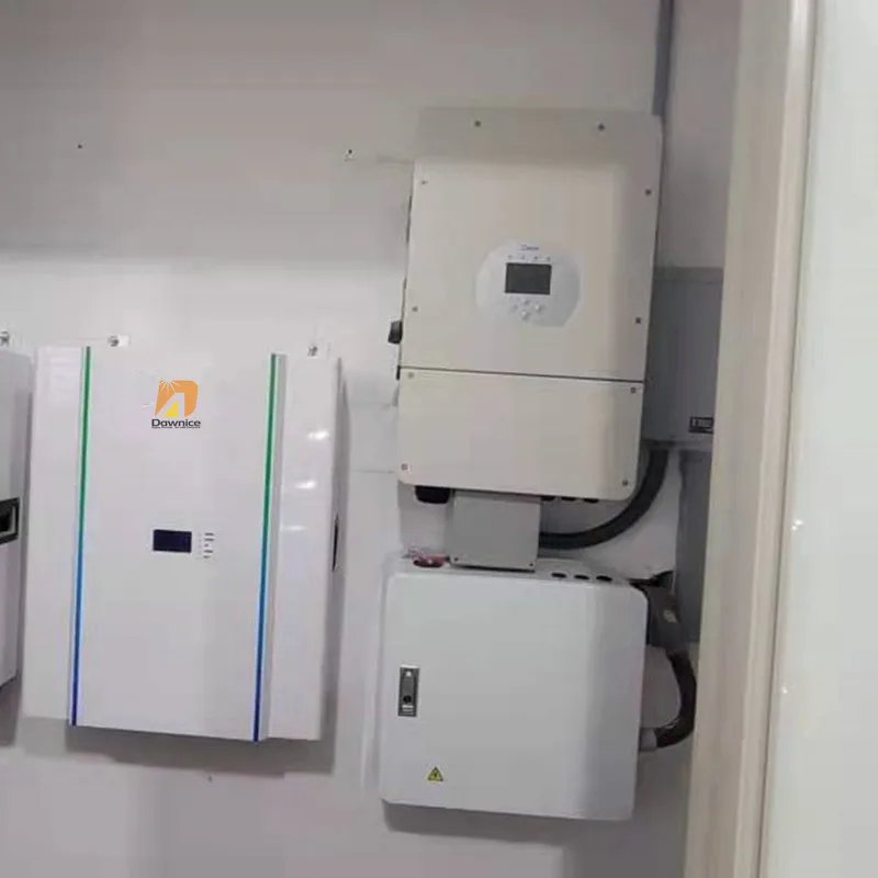 Whole House Off Grid System 10 KW 20KW 30KW 40KW 50KW 100KW Hybrid Complete Solar Panel Energy Storage Power System For Home