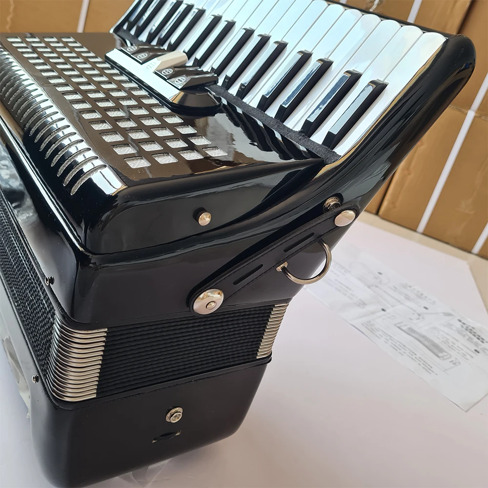 student accordion 60 bass accordion 34 button accordion musical