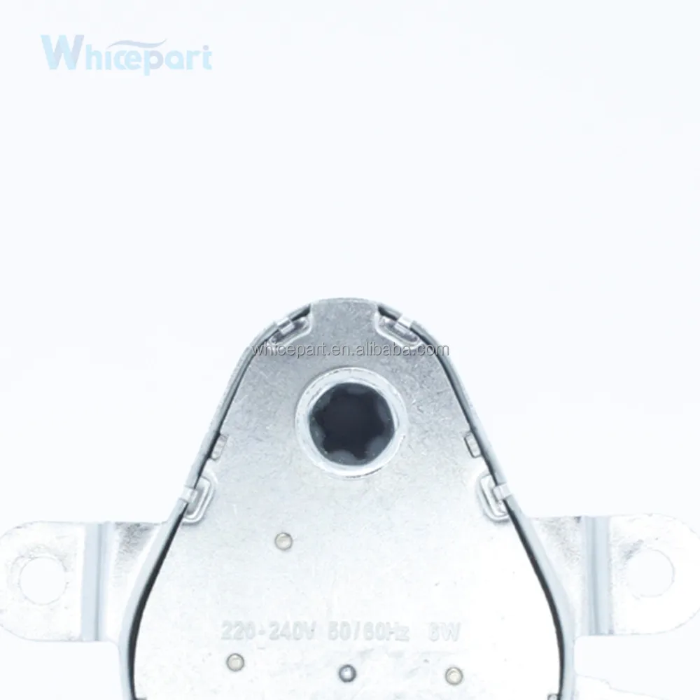 Good Start High Torque 220v Grill Synchronous Motor Kxtyz-1bbq oven grill motor synchronous motor
