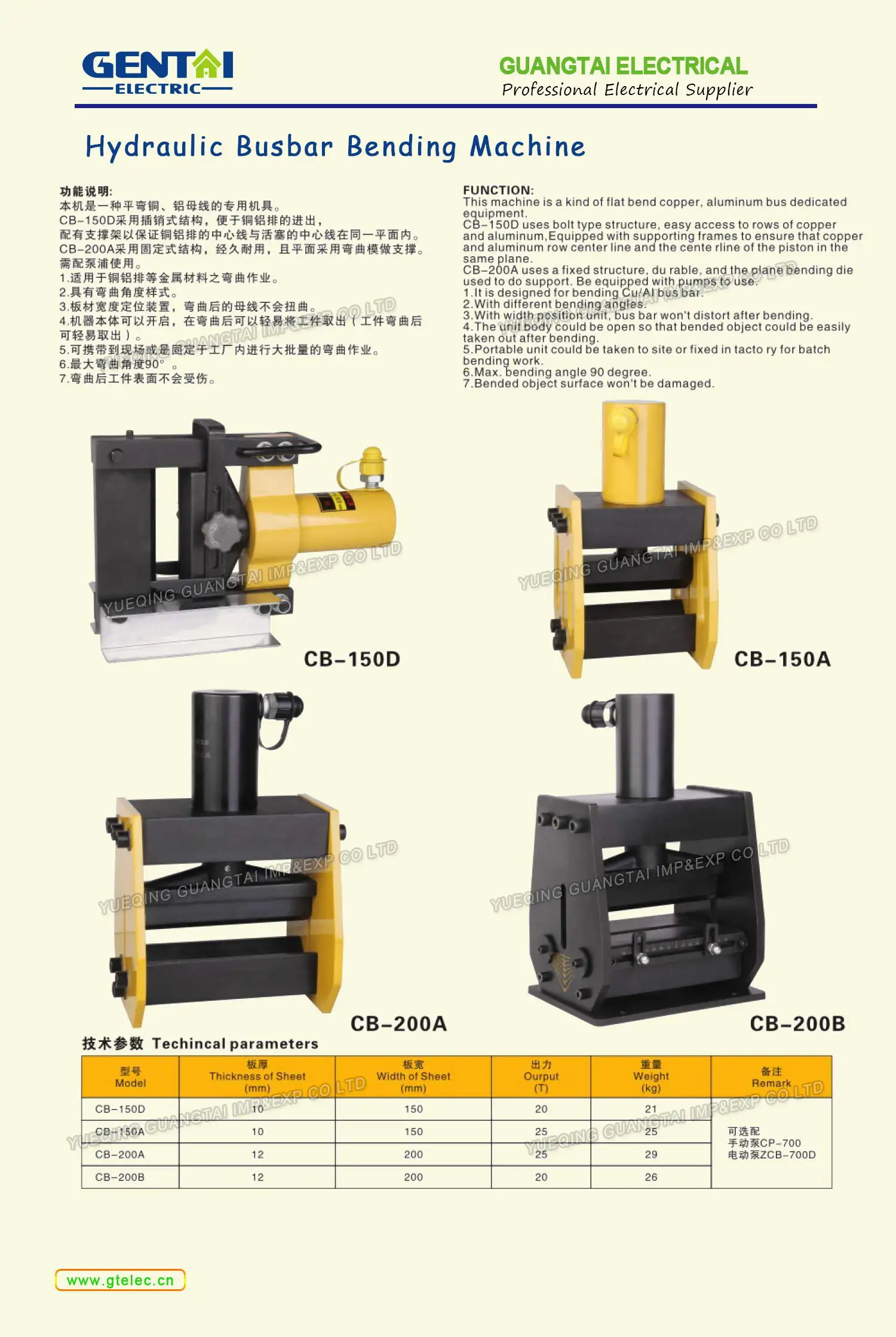 Busbar Processor Machine 6.jpg