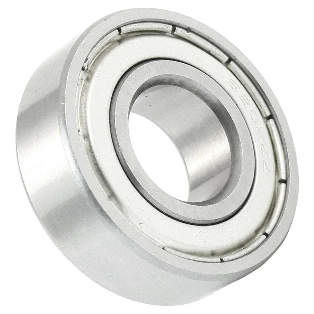 High precision Deep Groove Ball Bearing Long Life Original High Performance Hot sale 6000ZZ bearing