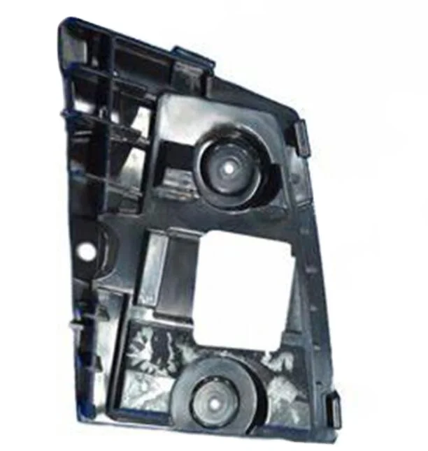 Truck Body Parts Side Lamp  Europe truck  82432283 82471938