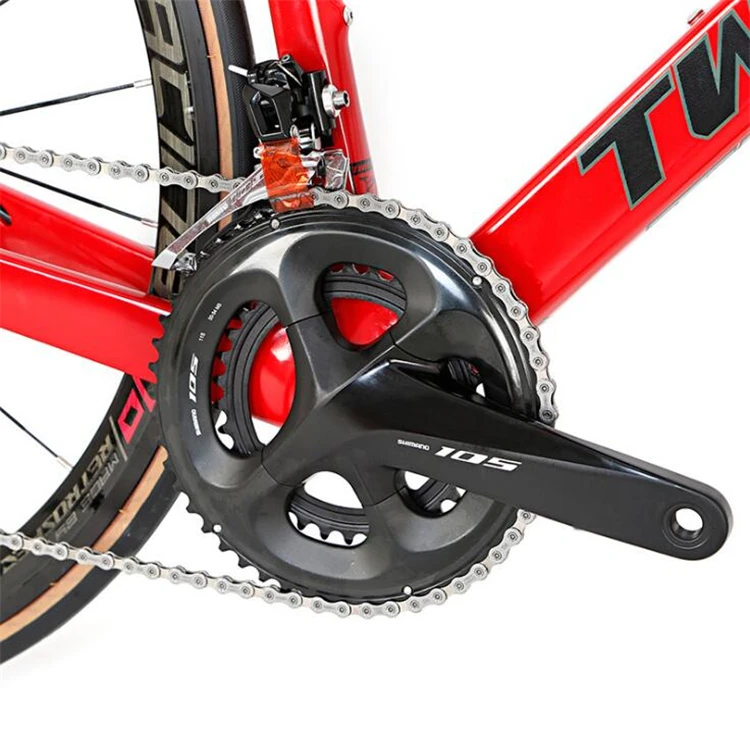 China Canton Fair Fat Cycle Snow Mountain Bike Fat Tire Bicycle Trek Mountain Bike