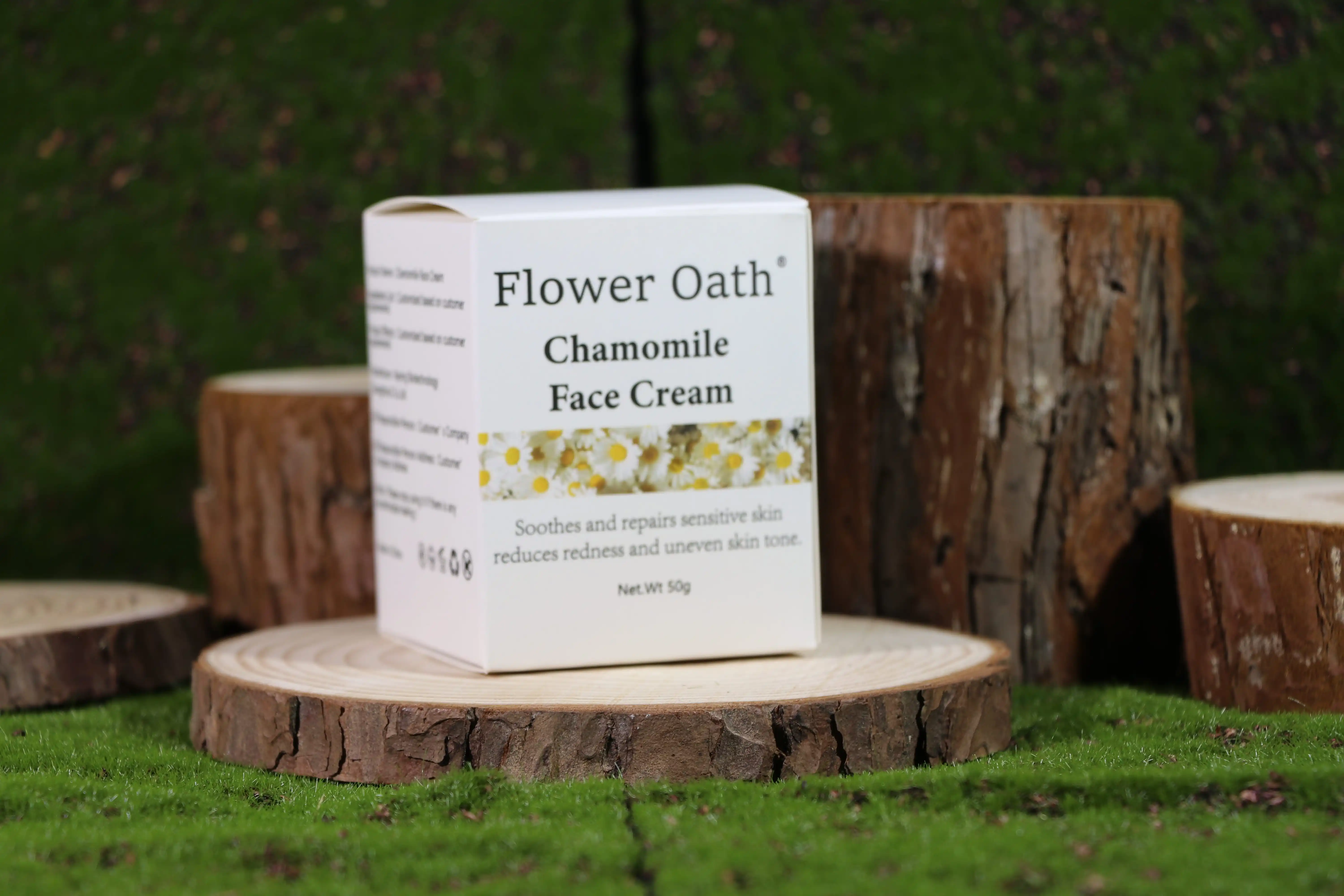 Cleaning face cream vivid best selling fixing fancy Whitening wrinkle remover lightening squeeze Lifting wholesaler wonderful