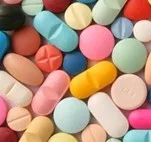 
hot sale medicine Grade,vitamins Vitamin B9 USP grade foor pharmaceuticals 