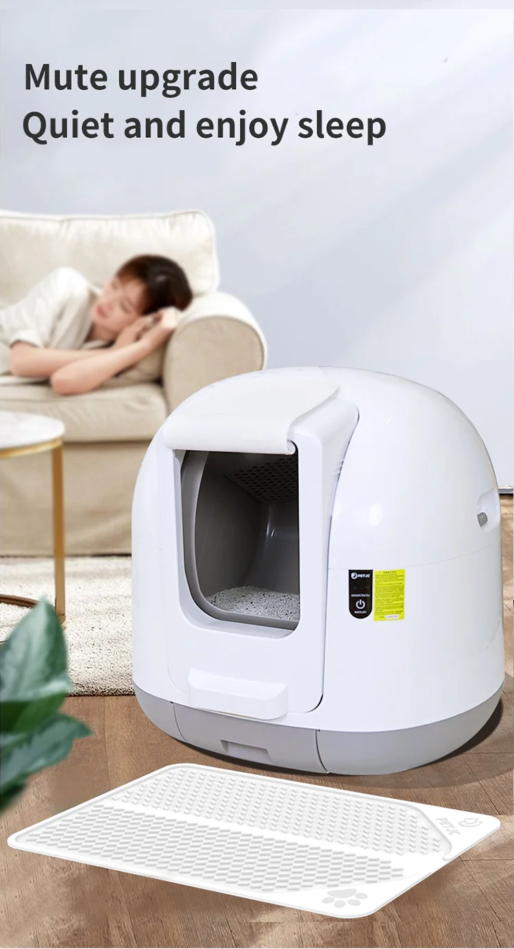 cat litter box detail 4.png