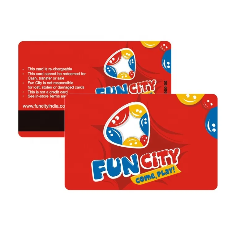 CT-044 Wholesales CR80 30 mil custom printed plastic cards