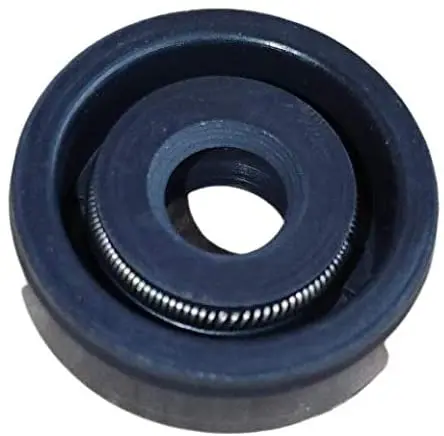 W10537869 Dishwasher Diverter Valve Motor Kit (Include W10195677 Seal Grommet Gasket) home appliance parts