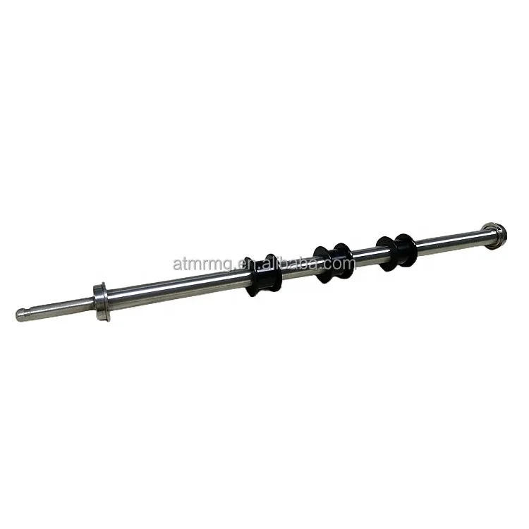 Запасные части для банкомата 49-202790-000A diebold opteva конвейер 49202790000A