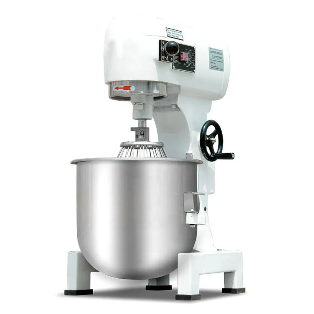 Price home horizontal 2kg 5kg 10kg electric industrial commercial tortilla kneading machine spiral bread dough mixer for