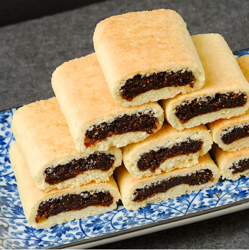 High capacity raw material dates bar fruit bar making machine