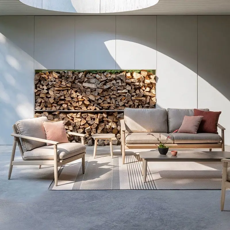 high-quality patio conversation outdoor couch sets home and garden furniture