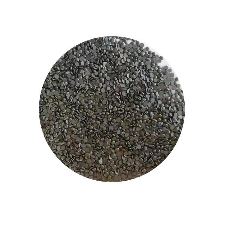 High Quality SBS Modified Bitumen For Waterproofing Dampproofing Membrane