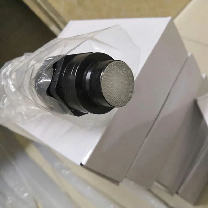 
Customized DIY phone App control twinkle shootingstar or mixed color led fiber optic star ceiling kits for ceiling pool or floor 