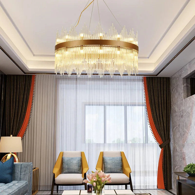 tuning light ceiling light for home (IH-8517)