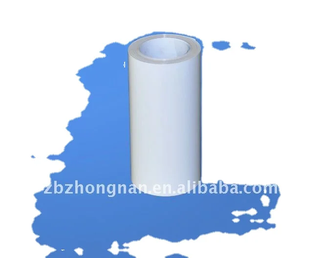 Пластиковый лист APET для вакуумной формовки толщиной 0 2 ~ 1 4 мм