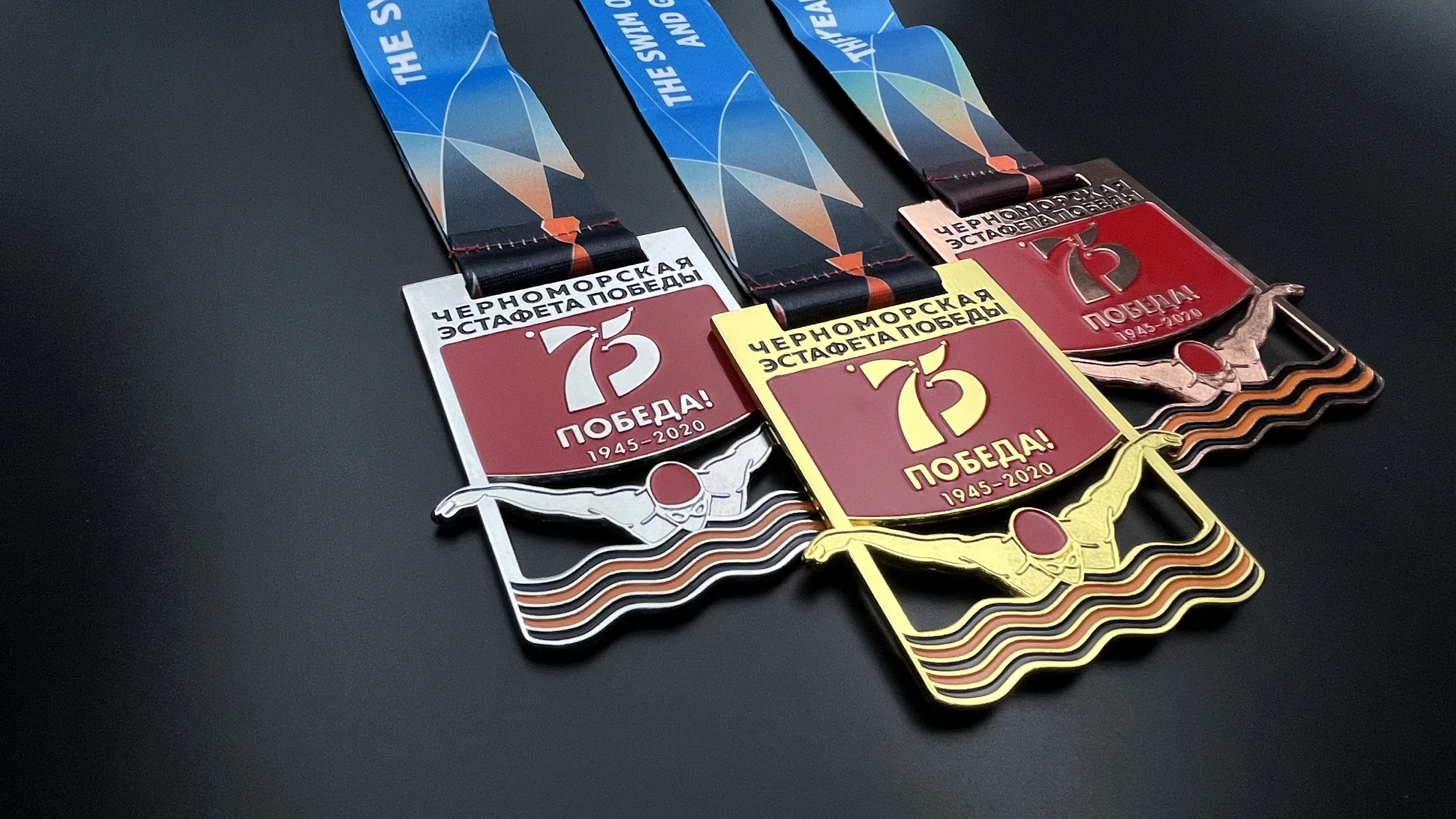 Высококачественные кожаные ремни чемпионата мира по борьбе в супертяжелом весе универсальные шахматные медали и трофеи