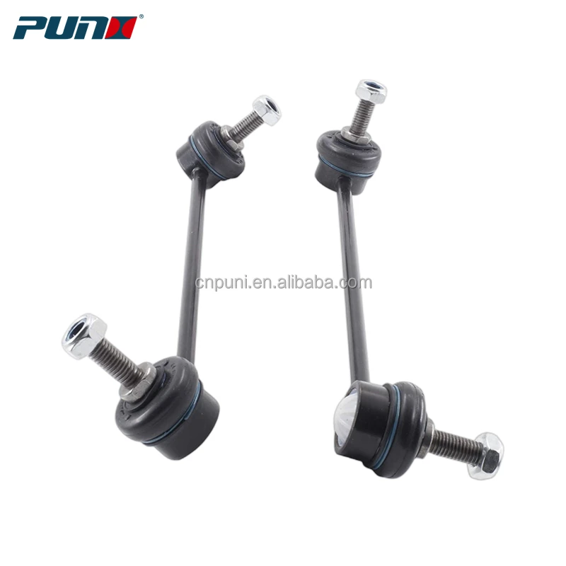 Front Upper control arm kit for BMW 5 series M5 E39 520i 523i 528i 530i 540i 31121094234 31121141718