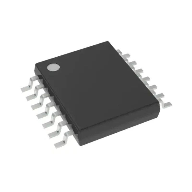 New Original raspberry pi pico sa2411dh Ethernet transceiver ic chips Integrated Circuit Electronic component Semiconductor