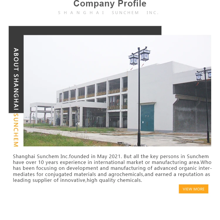 6-1Company Information.jpg