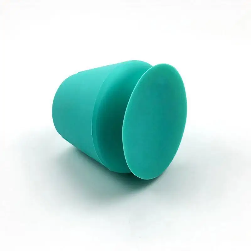 Manufacturers custom non-standard parts other silicone rubber products