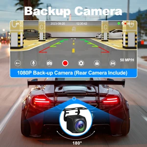 Universal Portable 10.26 Inch Car Stereo Carplay Android Auto Car Stereo DVD Degree Rotation Player Car Radio