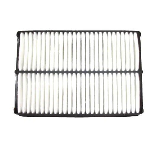 high quality Replacement Car Engine Air Filter for car N3H1-13-Z40 RX8 air cartridge filter