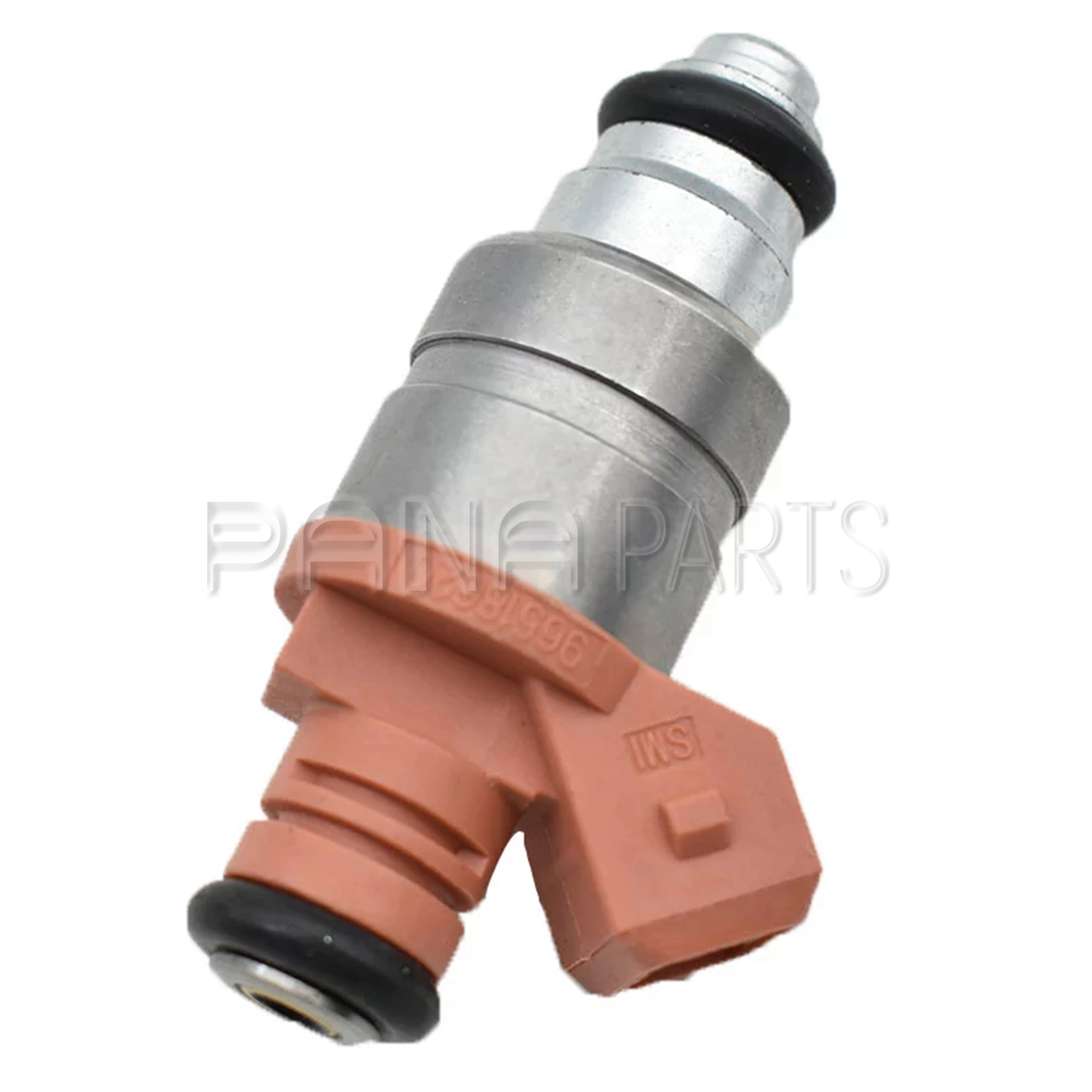 Fuel Injector Nozzles For Chevrolet Daewoo Matiz 0.8 1.0 Petrol/LPG 96518620 96620255 96351840 ADG02801