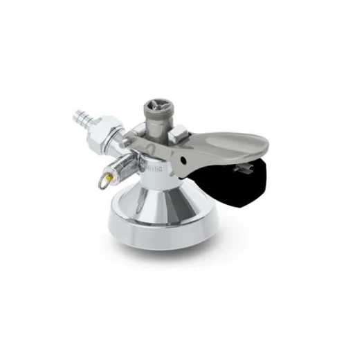 
Соединитель ключа с PRV 