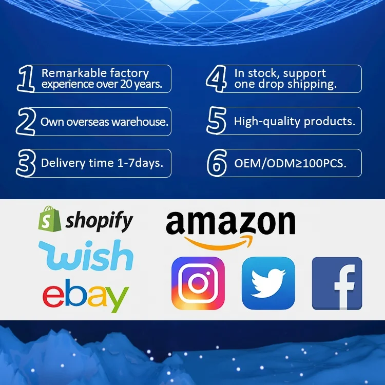 OEM para mascota Pet Plastic Feeding Bowl Anti Spill Anti Splash Travel Handheld Water Detachable Portable Dog Feeding Bowl