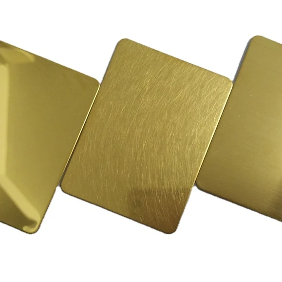 Hot sell cold rolled AISI SUS JIS ASTM  304 316 310S 410 430 440C 4*8 20 Gauge stainless steel sheet plate price per kg