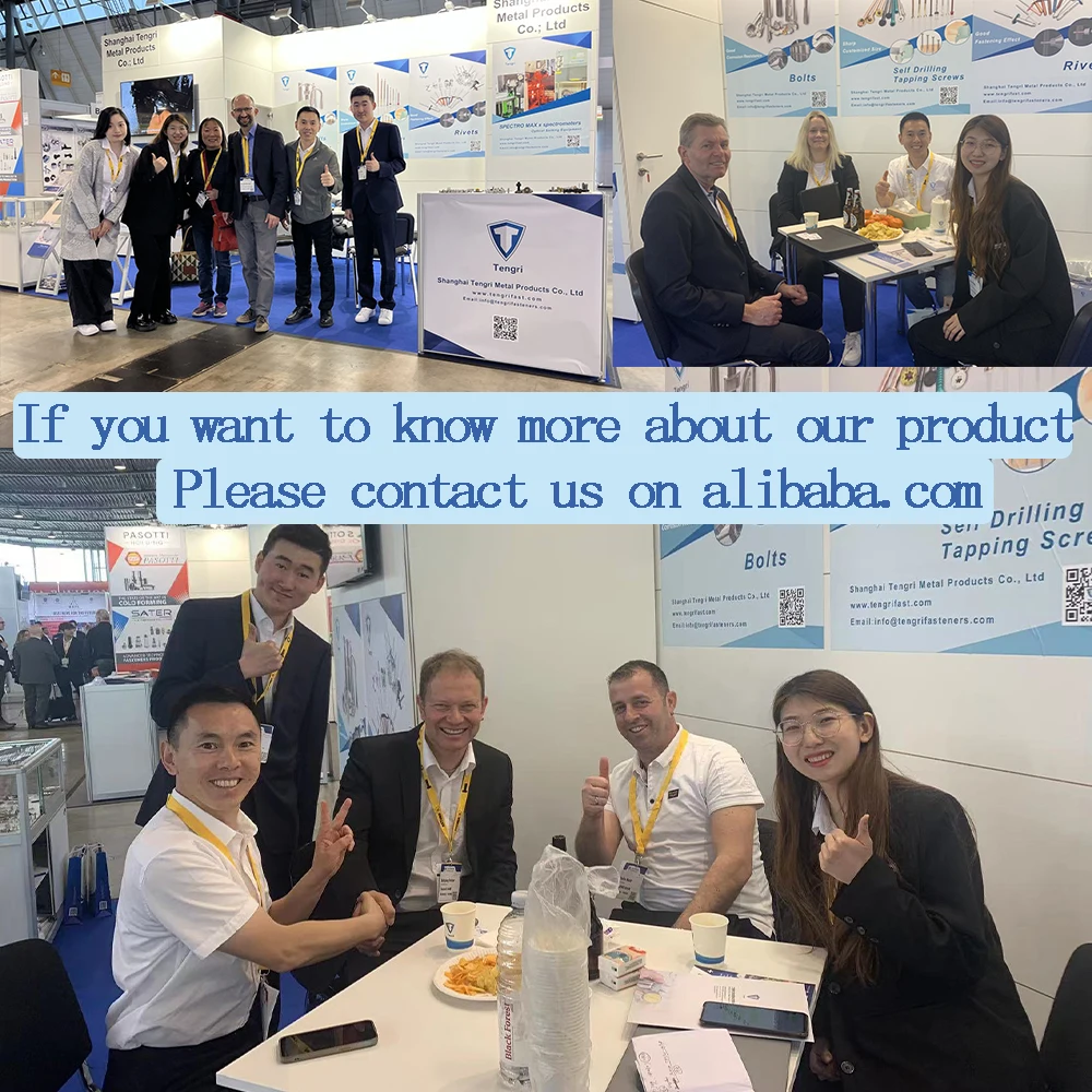 Black oxide spring steel push on internal tooth lock washers bearing washers for shaft