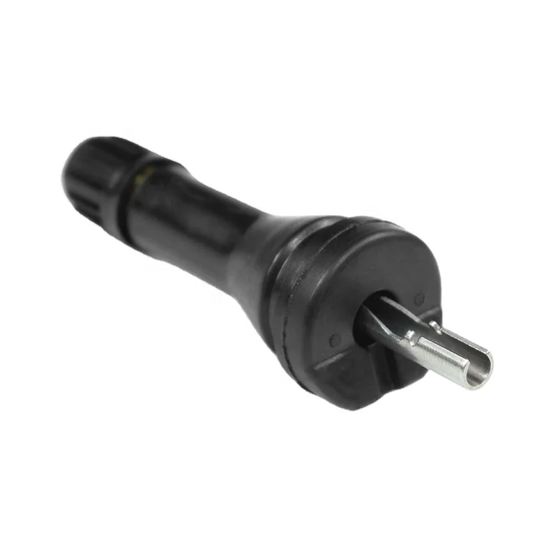 TPMS-19 MAZDA SET Wheel valve  wholesale  car truck tire air valve stem tubeless rubber tire valve For tire pressure sensor