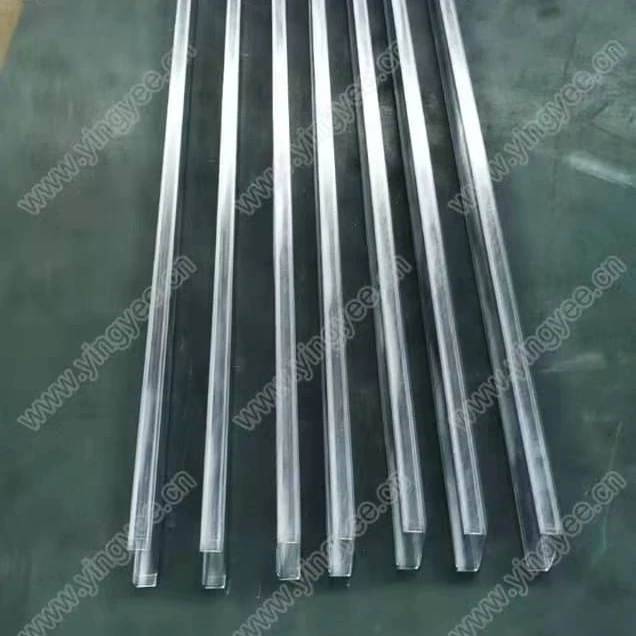 C-образный роликогибочный станок толщиной 3 мм, C/Z/U/L проволочный роликовый станок