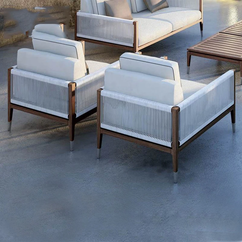 Foshan лучшие наборы higold vondom suncoast тростниковый Канат плетеный диван из ротанга для улицы мебель ресторана садовые