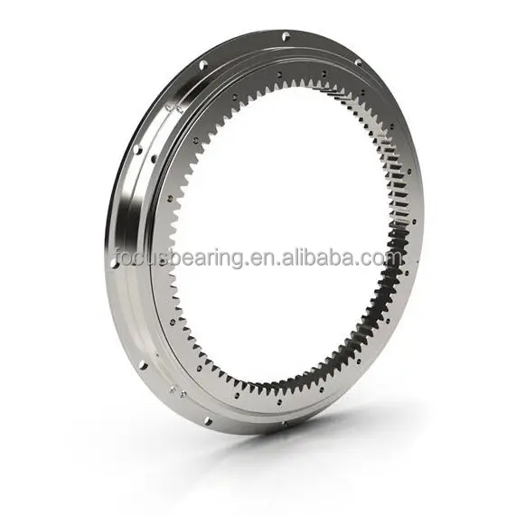 kaydon bearing-004.jpg