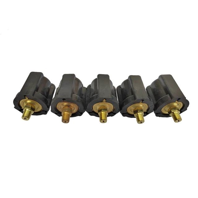 Bus General Accessories Retarder Parts Wholesale  High Quality Air Pressure Switch