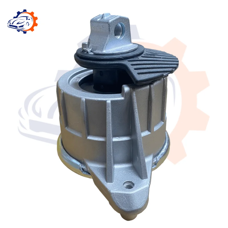 2182400717 2182400817 2182400117 2182400217 Производитель Гуанчжоу автозапчасти крепление двигателя для BENZ W218