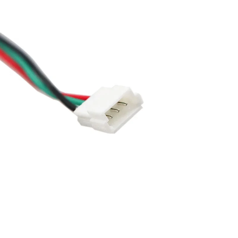 Electric Scooter Throttle For Xiaomi Mijia M365 Mi 3 Thumb Throttle E-Scooter Finger Throttle Skateboard Accelerator Parts