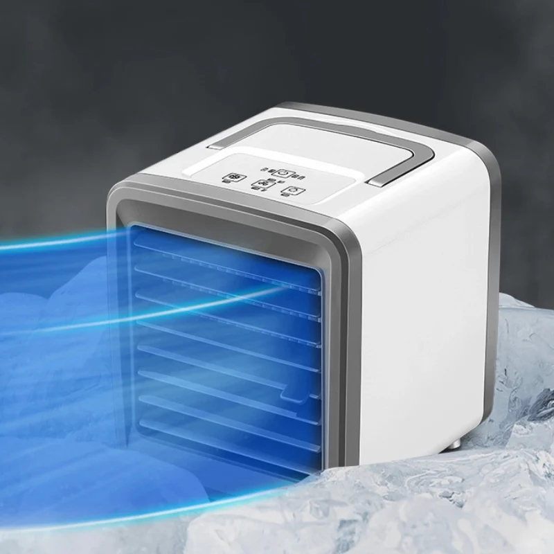 Высокое качество, оптовая продажа, дешевые увлажнители, распылитель, портативный ультразвуковой аромадиффузор