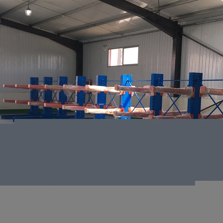 Консольная полка хранение склада консоль из оцинкованной