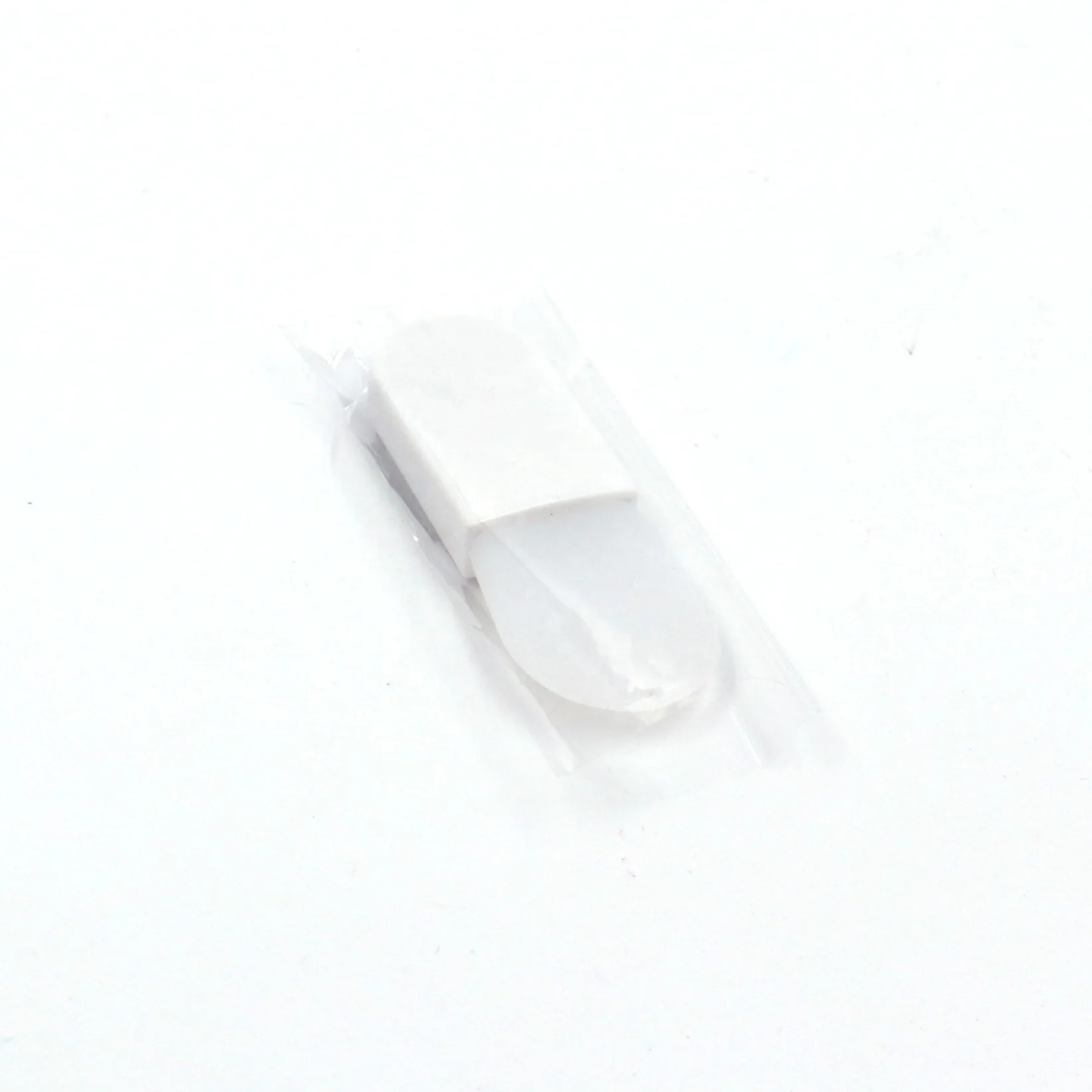 Best quality mini silicone clay mask brush silicone spa face brush beauty tools cosmetic Facials mask brush