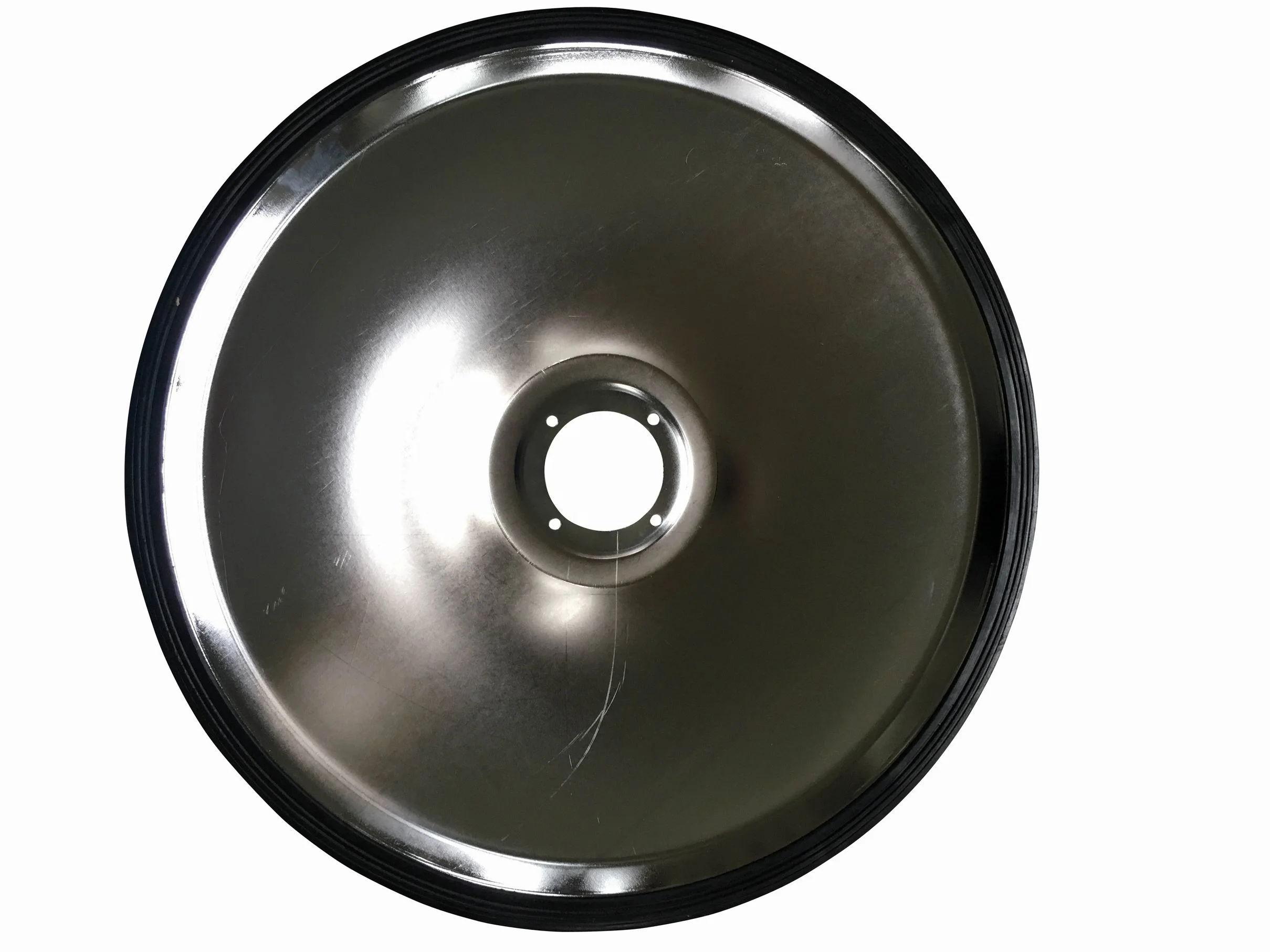 Salon Chair Accessory Parts / Hairdressing Chair Spare Parts / Hairdressing Chair Jacks Salon Furniture Beauty Salon Metal 140mm