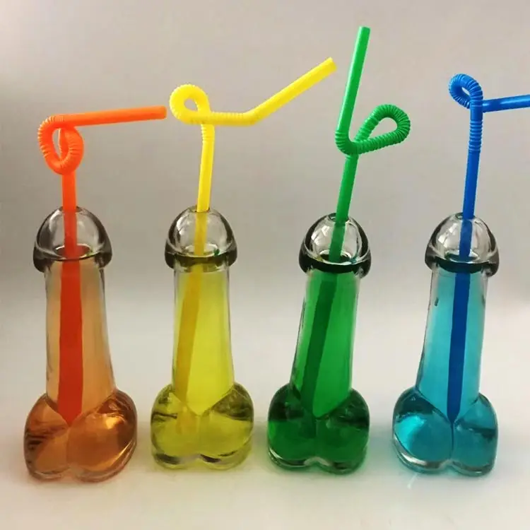 Женская чашка для взрослых