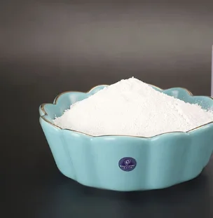 Titanium Dioxide Rutile R Tio2 titanium dioxide rutile grade