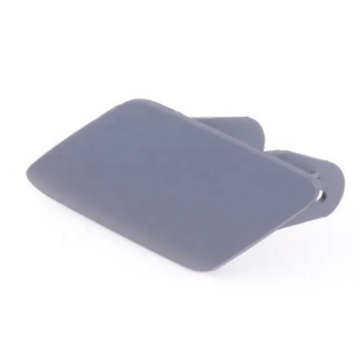 OEM 51118067961 Tow Hook Cover for BMW F30 F31 m sport 2013-2017