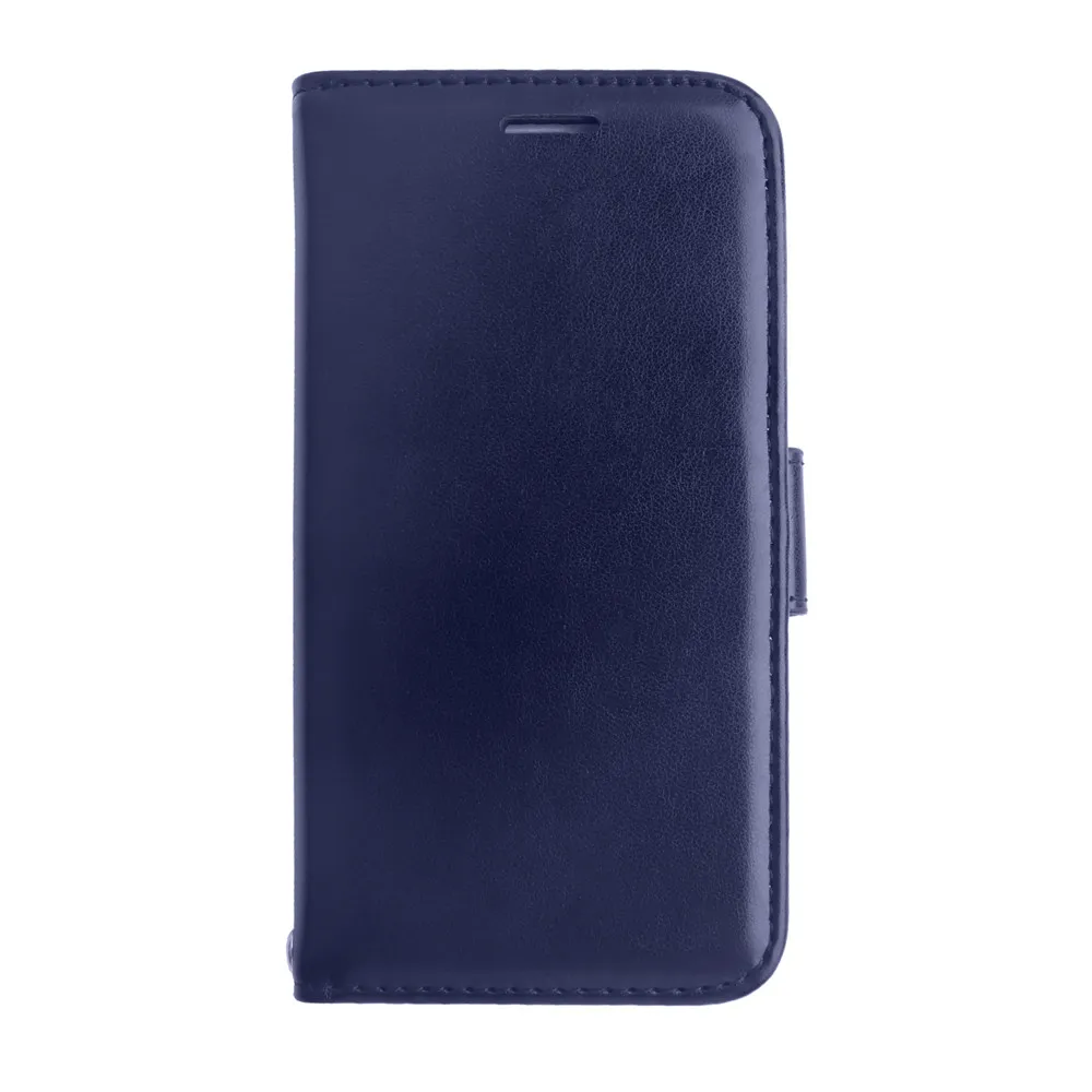 Laudtec Wallet Style Flip Cover Case for Samsung Galaxy M30s Leather Flip Cover