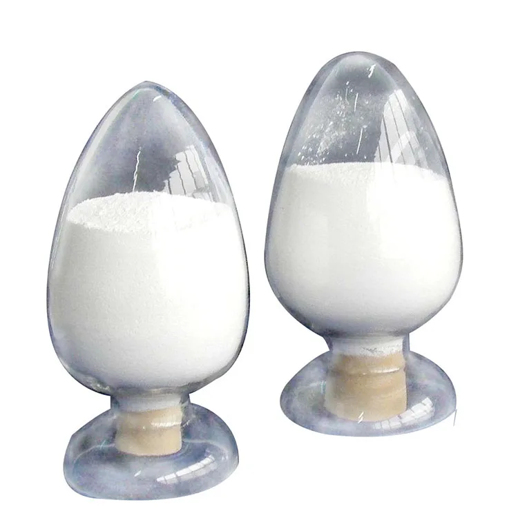 After vulcanization stabilizer cas 5719-73-3 SPchem HTS used for NR/IR/NBR