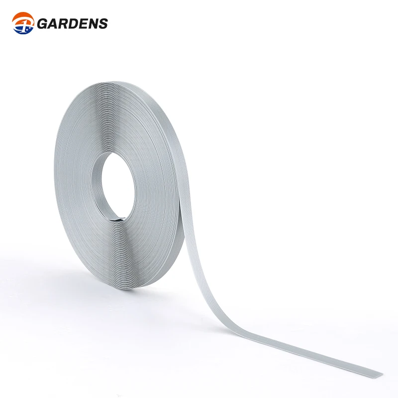 Gardens Smart Roller Blind Tape Window Blind Components Custom 6mm To 15mm Packing Tapes For Roller Blind Fabric