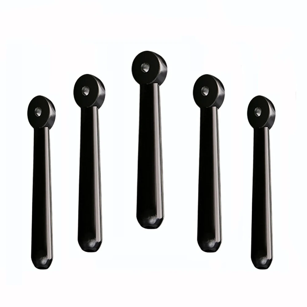 Fishing Float Slot Drift Floats Seat Carp Fishing Trout Floats  Fishing Accessories